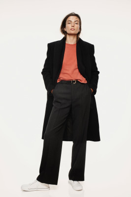 Andreea Diaconu pic #1347286