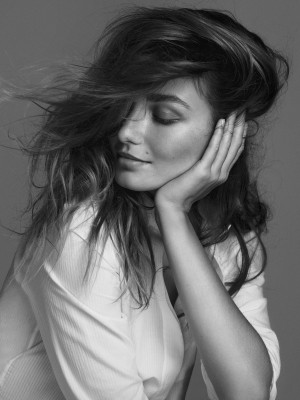 Andreea Diaconu pic #1290766