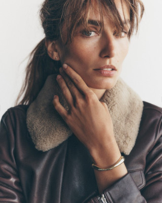 Andreea Diaconu pic #1362626