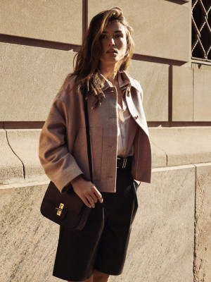 Andreea Diaconu pic #1305999