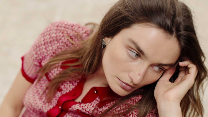Andreea Diaconu pic #1345711