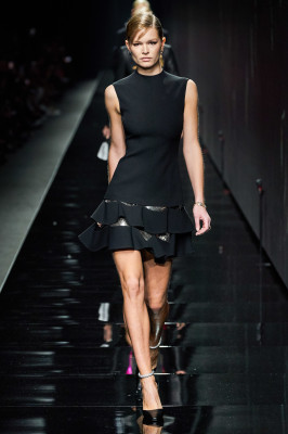 Anna Ewers pic #1205151