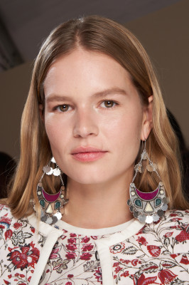 Anna Ewers pic #1205149