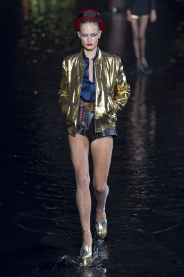 Anna Ewers pic #1204957