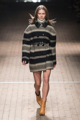 Anna Ewers pic #1201993