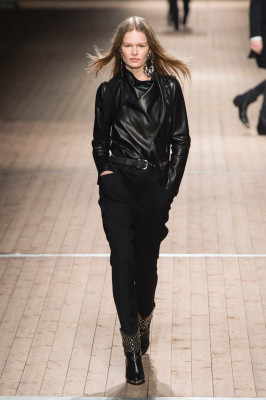 Anna Ewers pic #1201994