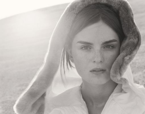 Anouck Lepere pic #444506