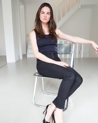 photo 9 in Lepere gallery [id1340234] 2024-01-03 00:00:00