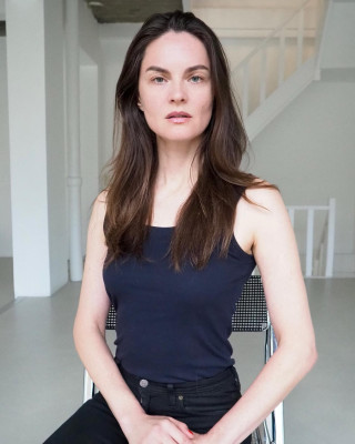 photo 10 in Anouck Lepere gallery [id1340233] 2024-01-03 00:00:00