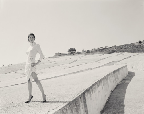 Anouck Lepere pic #444505