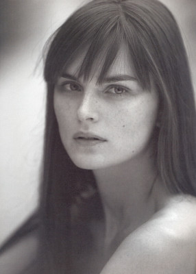 Anouck Lepere pic #98607