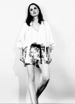 photo 20 in Anouck Lepere gallery [id1330625] 2023-07-29 00:00:00