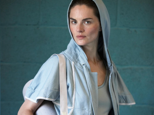 Anouck Lepere pic #267427