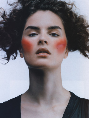 Anouck Lepere pic #64569
