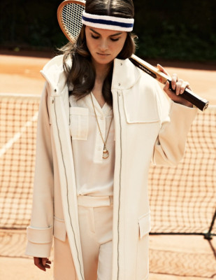 Anouck Lepere pic #436968