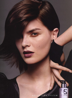 Anouck Lepere pic #57071