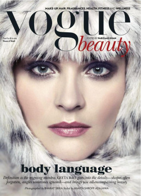 Anouck Lepere pic #438701