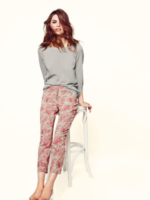 Anouck Lepere pic #1286698