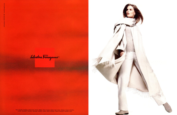 photo 24 in Anouck Lepere gallery [id1289291] 2021-12-24 00:00:00