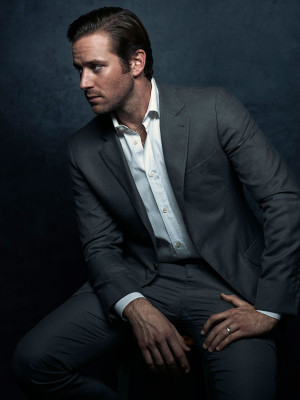 photo 18 in Armie gallery [id1308611] 2022-08-26 00:00:00