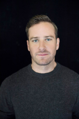 photo 5 in Armie gallery [id1306459] 2022-08-01 00:00:00