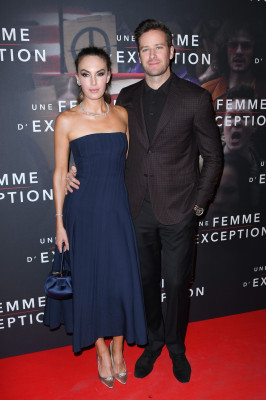 photo 27 in Armie gallery [id1304462] 2022-07-06 00:00:00