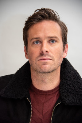 photo 14 in Armie gallery [id1356731] 2024-09-15 00:00:00