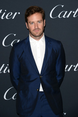 photo 15 in Armie gallery [id1349085] 2024-05-03 00:00:00