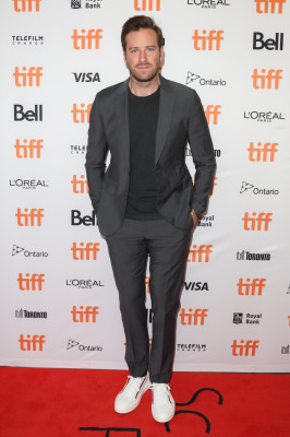 photo 21 in Armie Hammer gallery [id1317672] 2022-12-22 00:00:00