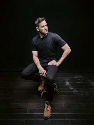 photo 25 in Armie Hammer gallery [id1320208] 2023-01-15 00:00:00