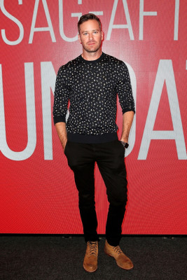 photo 21 in Armie Hammer gallery [id1301611] 2022-05-14 00:00:00
