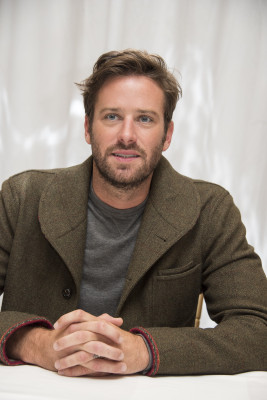 photo 4 in Armie Hammer gallery [id1309379] 2022-09-13 00:00:00