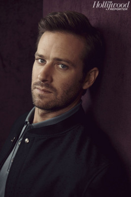 photo 18 in Armie Hammer gallery [id1369995] 2025-04-19 00:00:00