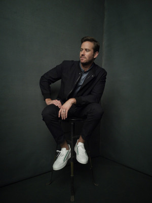 photo 14 in Armie gallery [id1330411] 2023-07-25 00:00:00