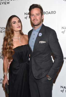 photo 12 in Armie Hammer gallery [id1366453] 2025-02-26 00:00:00