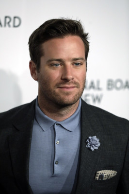 photo 11 in Armie gallery [id1366454] 2025-02-26 00:00:00