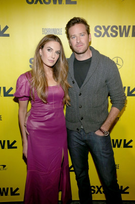 photo 17 in Armie Hammer gallery [id1308656] 2022-08-29 00:00:00