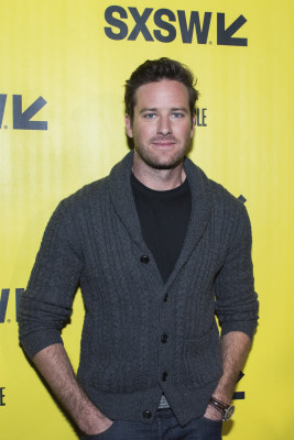 photo 16 in Armie gallery [id1308657] 2022-08-29 00:00:00