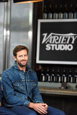 photo 20 in Armie Hammer gallery [id1308541] 2022-08-22 00:00:00