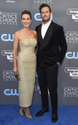 photo 27 in Armie Hammer gallery [id1333455] 2023-09-10 00:00:00