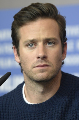 photo 17 in Armie gallery [id1355932] 2024-08-28 00:00:00