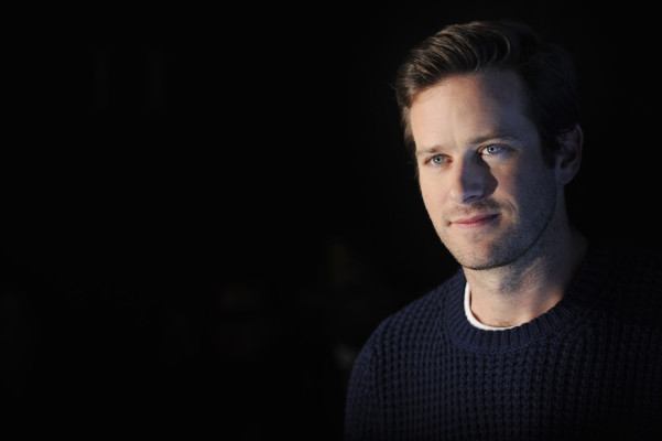 photo 21 in Armie Hammer gallery [id1295648] 2022-02-01 00:00:00