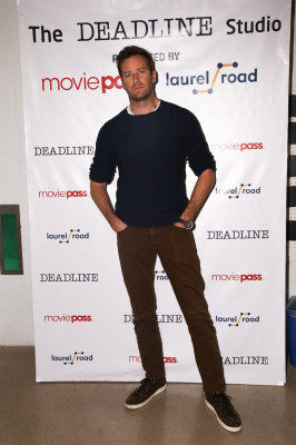 photo 11 in Armie gallery [id1315736] 2022-11-28 00:00:00