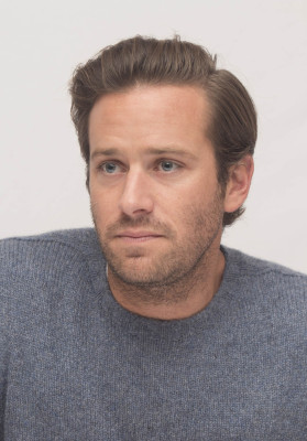 photo 10 in Armie Hammer gallery [id1331083] 2023-08-04 00:00:00