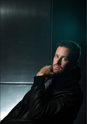 photo 12 in Armie gallery [id1371355] 2025-05-13 00:00:00