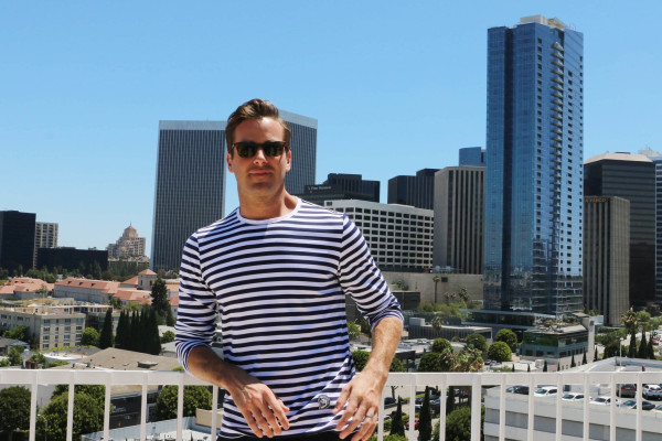 photo 6 in Armie gallery [id1359915] 2024-11-06 00:00:00
