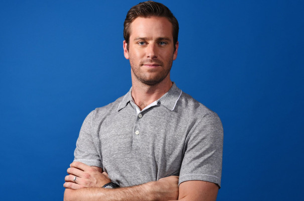 photo 28 in Armie gallery [id1364110] 2025-01-22 00:00:00