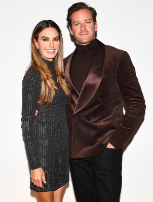 photo 6 in Armie Hammer gallery [id1338835] 2023-12-16 00:00:00