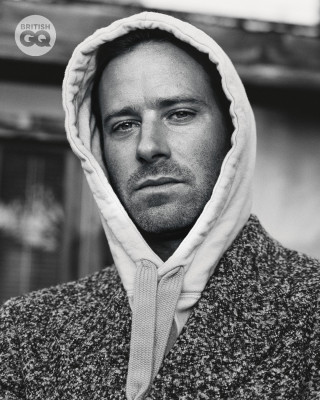 photo 26 in Armie gallery [id1235282] 2020-10-03 00:00:00