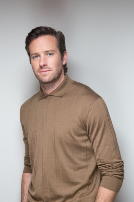 photo 3 in Armie gallery [id1280746] 2021-11-17 00:00:00